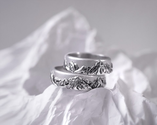 ringstudio