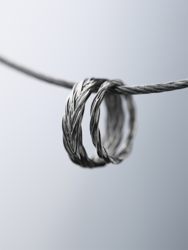 ringstudio