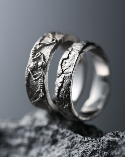 ringstudio