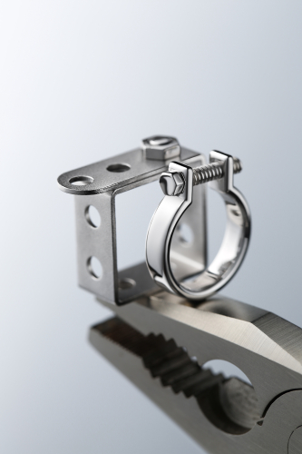 ringstudio