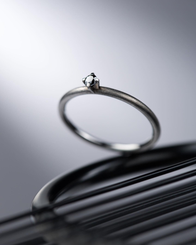 ringstudio