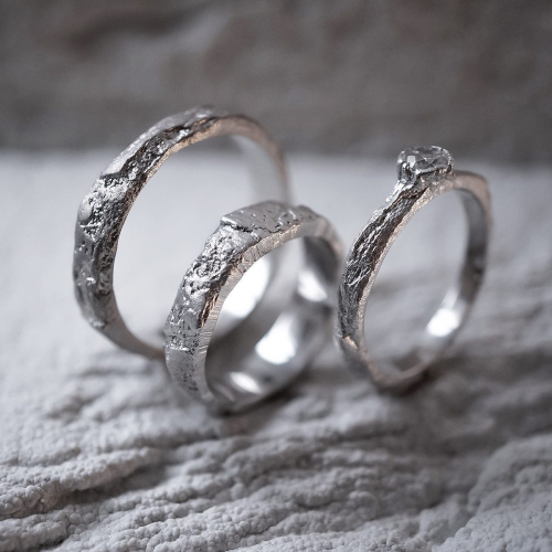ringstudio
