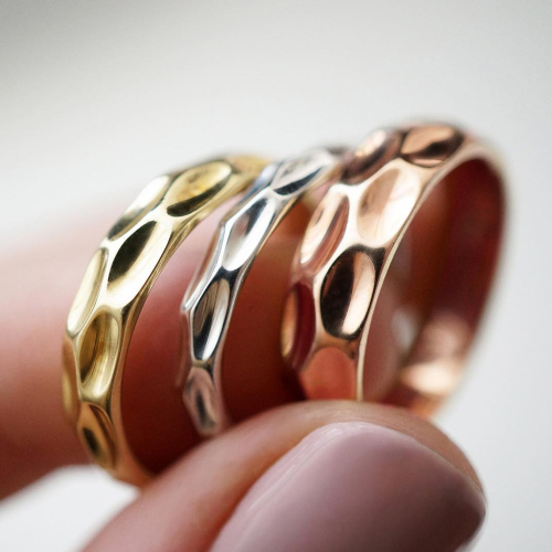 ringstudio