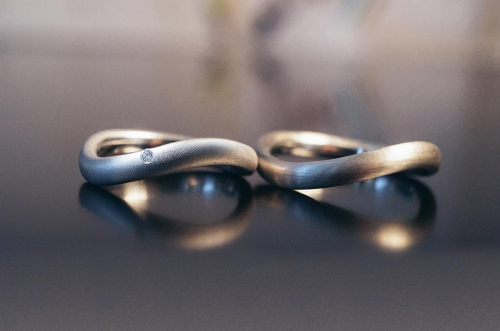 ringstudio