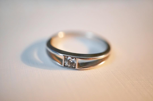 ringstudio