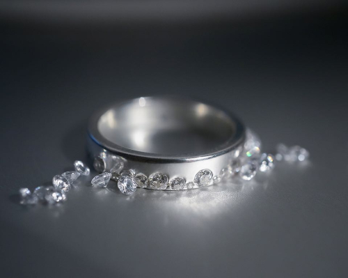 ringstudio