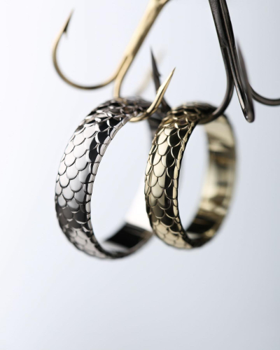 ringstudio