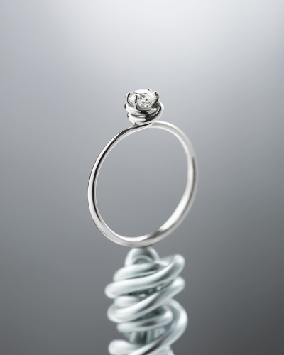 ringstudio