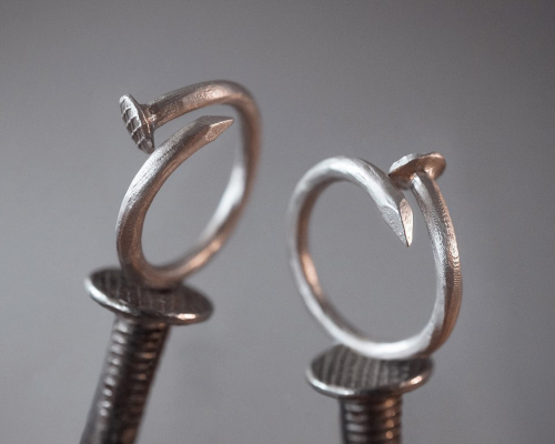 ringstudio