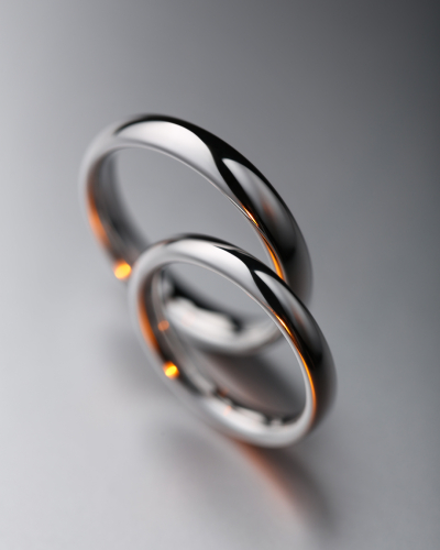 ringstudio