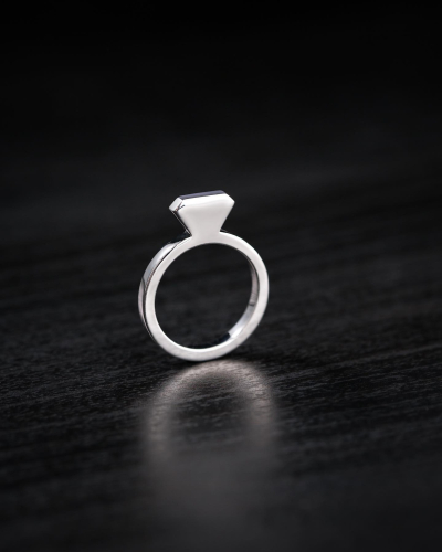ringstudio