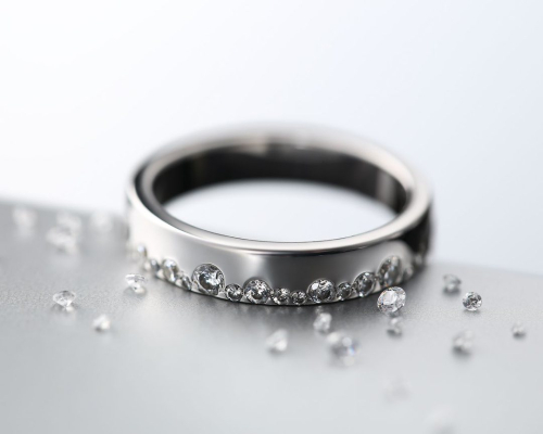 ringstudio