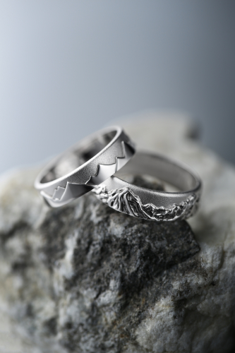 ringstudio