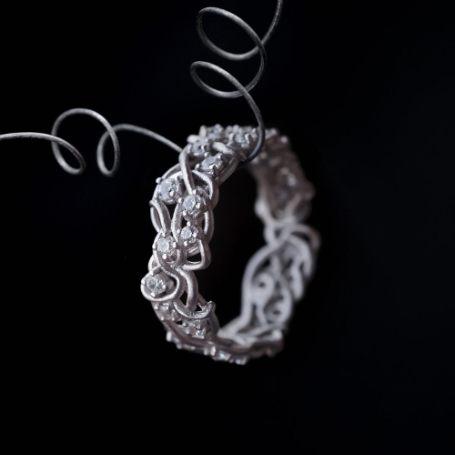 ringstudio