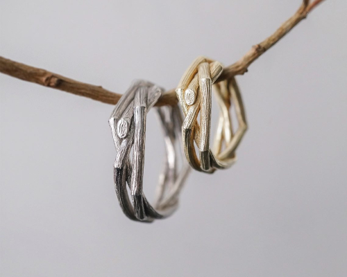 ringstudio