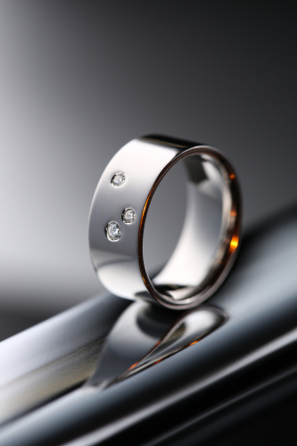 ringstudio