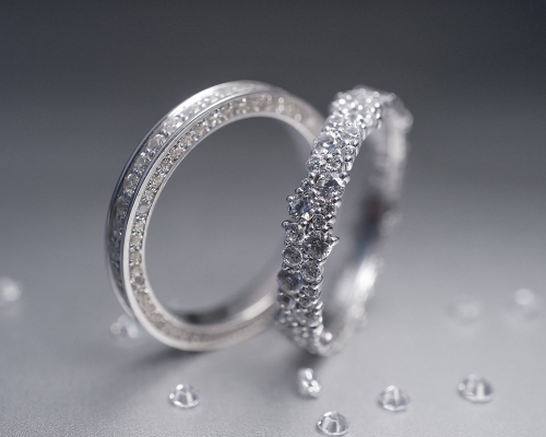 ringstudio
