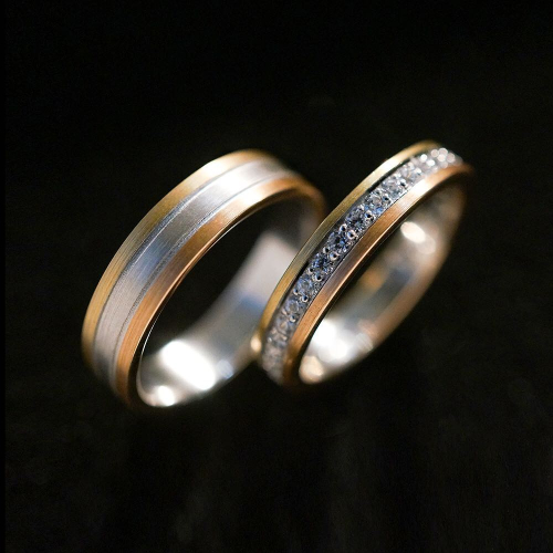 ringstudio