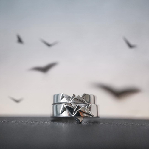 ringstudio