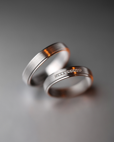 ringstudio