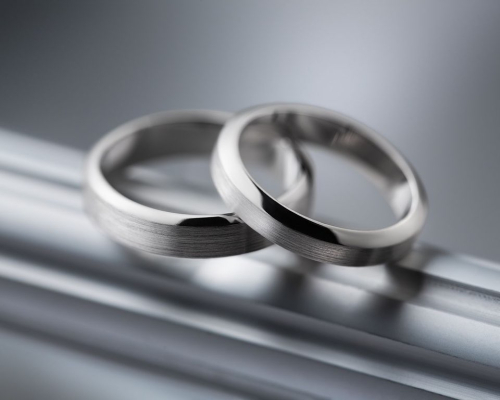 ringstudio
