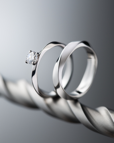 ringstudio