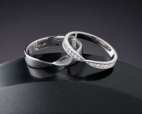 ringstudio