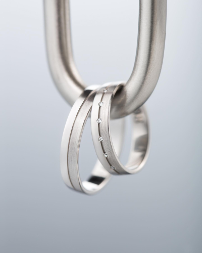 ringstudio