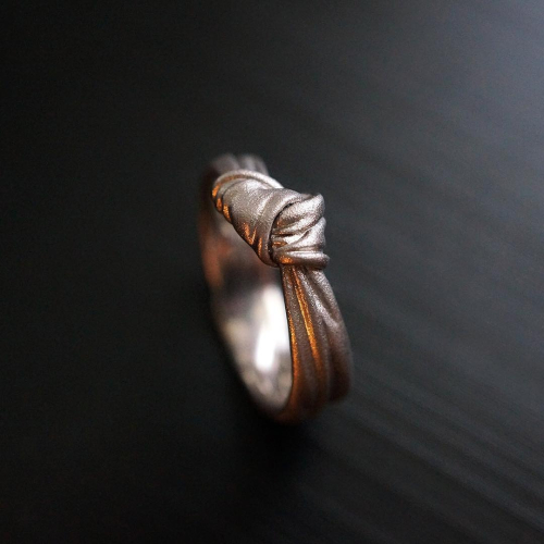 ringstudio