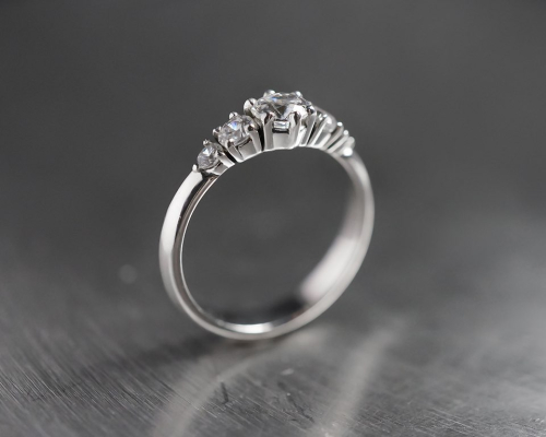 ringstudio