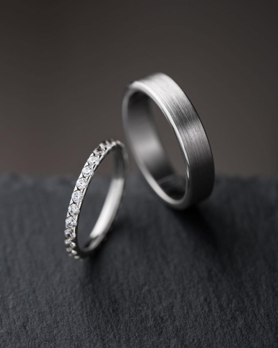 ringstudio