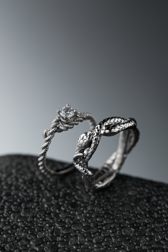 ringstudio