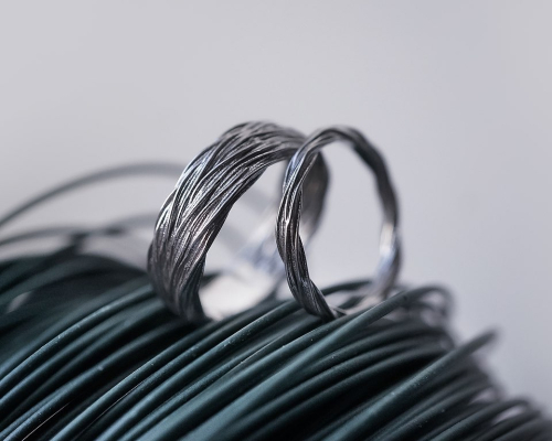 ringstudio