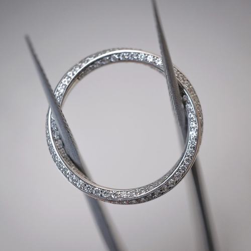 ringstudio