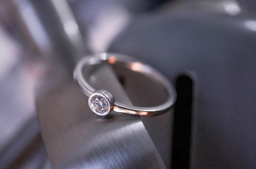 ringstudio