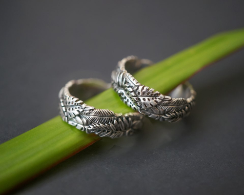 ringstudio