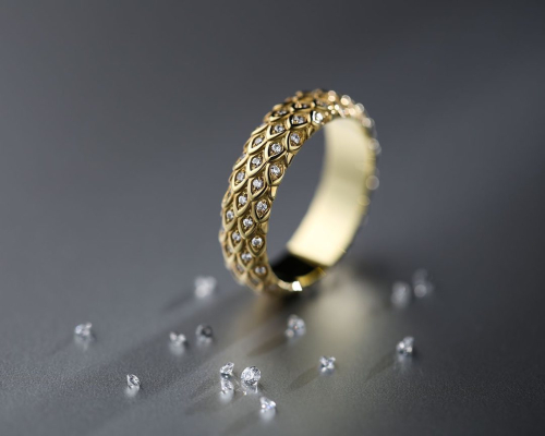 ringstudio