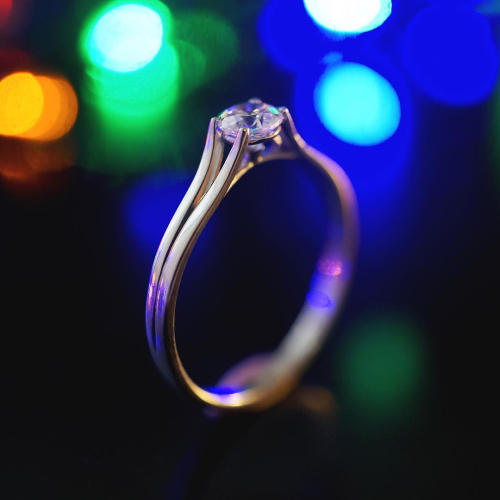 ringstudio