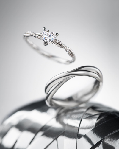ringstudio