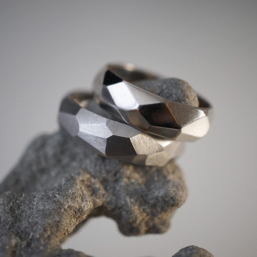 ringstudio