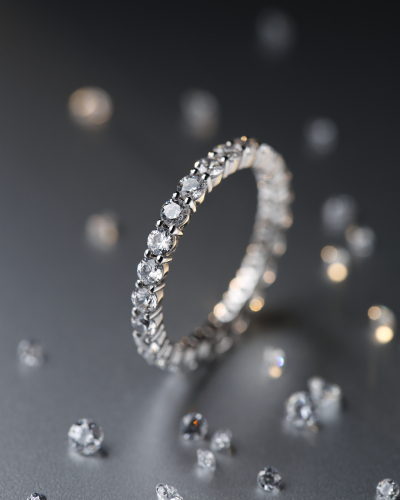ringstudio