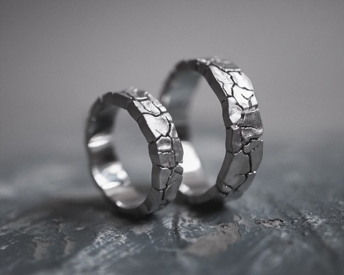 ringstudio