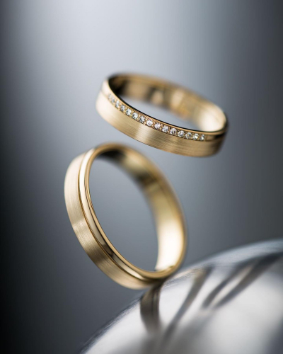 ringstudio