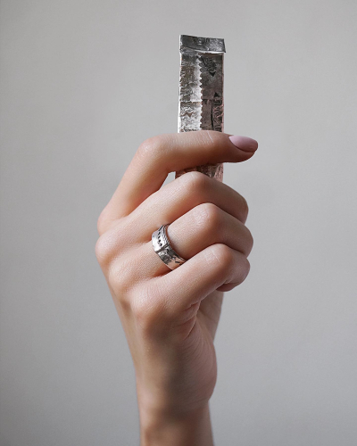 ringstudio