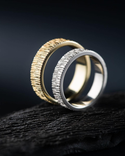 ringstudio