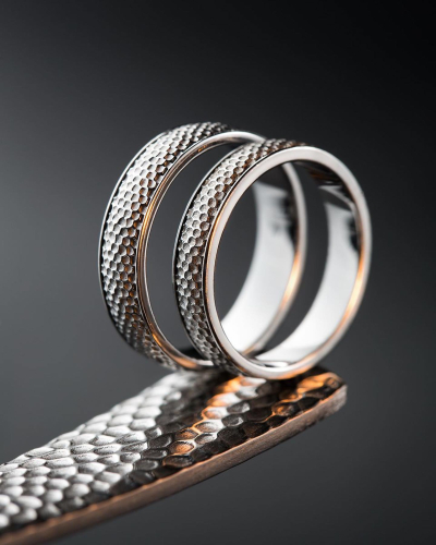 ringstudio