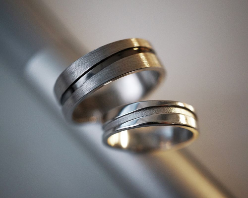 ringstudio