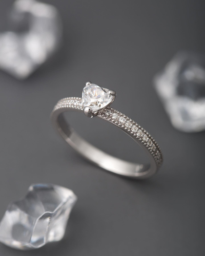 ringstudio