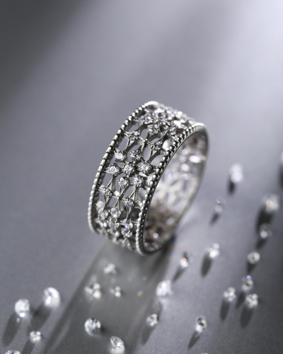 ringstudio
