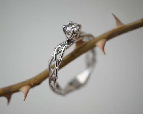 ringstudio